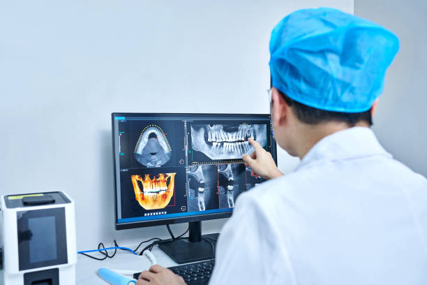 Best Emergency Treatment for Toothache in East Palatka, FL