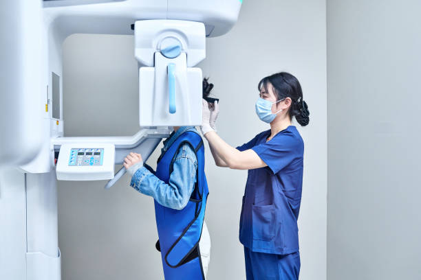 Best Walk-In Emergency Dentist in East Palatka, FL