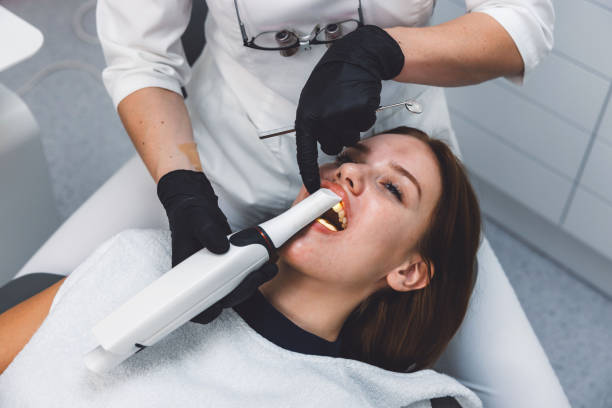 Best Emergency Wisdom Teeth Removal in East Palatka, FL